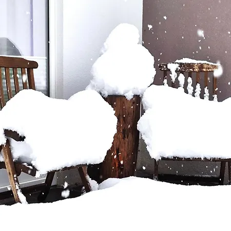 Hoellwart - Exclusiv, Ruhige Lage, Panoramablick