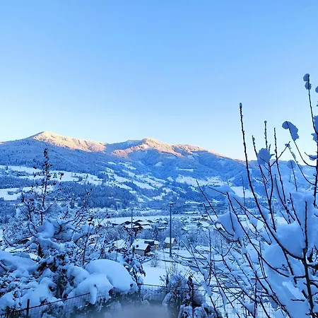 Hoellwart - Exclusiv, Ruhige Lage, Panoramablick