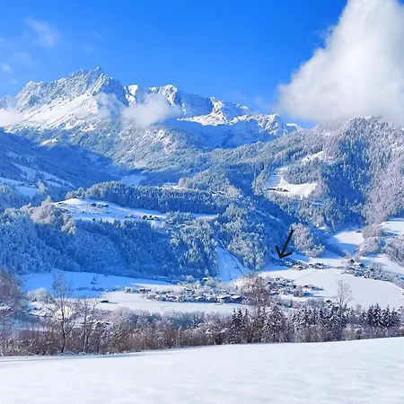 Hoellwart - Exclusiv, Ruhige Lage, Panoramablick