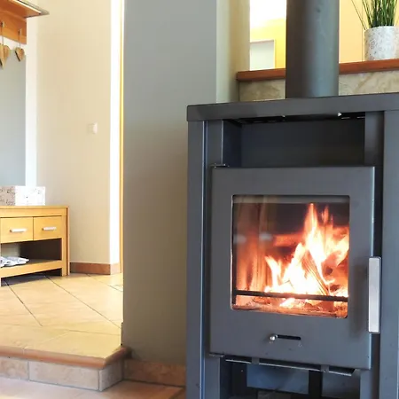 Apartmán Hoellwart - Exclusiv, Ruhige Lage, Panoramablick Bischofshofen