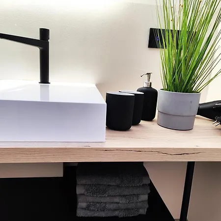 Hoellwart - Exclusiv, Ruhige Lage, Panoramablick Bischofshofen