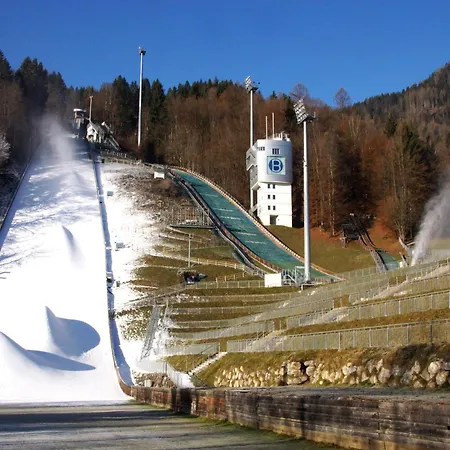 Hoellwart - Exclusiv, Ruhige Lage, Panoramablick