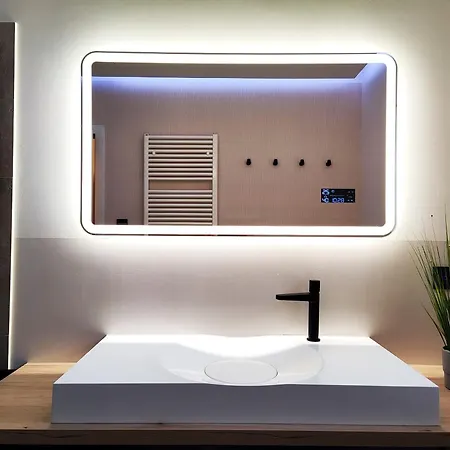 Apartmán Hoellwart - Exclusiv, Ruhige Lage, Panoramablick