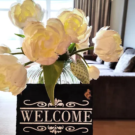 Hoellwart - Exclusiv, Ruhige Lage, Panoramablick * Bischofshofen